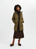 Selected LONGLINE RE:DOWN® DAUNENJACKE, Ivy Green, highres - 16080428_IvyGreen_005.jpg