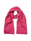 Selected RIBBED SCARF, Fuchsia Purple, highres - 16091496_FuchsiaPurple_001.jpg