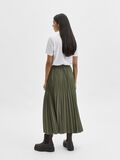 Selected PLISSÉ MAXI ROK, Kalamata, highres - 16080878_Kalamata_004.jpg