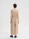 Selected STRIPED JUMPSUIT, Amphora, highres - 16084454_Amphora_930764_004.jpg