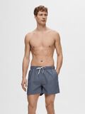 Selected SEERSUCKER SWIM SHORTS, Bering Sea, highres - 16089429_BeringSea_005.jpg