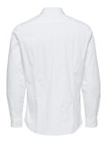 Selected MANCHES LONGUES CHEMISE, Bright White, highres - 16073122_BrightWhite_002.jpg
