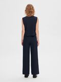 Selected LIIVI, Dark Sapphire, highres - 16093149_DarkSapphire_1091298_004.jpg