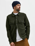 Selected WOOL OVERSHIRT, Forest Night, highres - 16085135_ForestNight_008.jpg