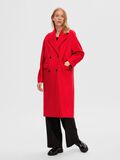 Selected DOUBLE-BREASTED COAT, Ski Patrol, highres - 16090967_SkiPatrol_008.jpg