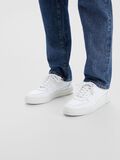 Selected SNEAKERS, White, highres - 16093341_White_004.jpg