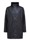 Selected WATERPROOF RAIN JACKET, Stretch Limo, highres - 16088310_StretchLimo_001.jpg