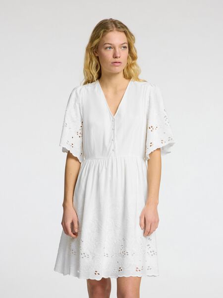 Selected BESTICKTES MINIKLEID, Bright White, highres - 16096439_BrightWhite_003.jpg