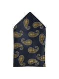 Selected MOTIF MOUCHOIR, Dark Navy, highres - 16089140_DarkNavy_1014915_002.jpg