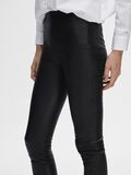 Selected LAMM LEGGINGS, Black, highres - 16054544_Black_006.jpg