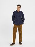 Selected KLASSISCHES OVERSHIRT, Navy Blazer, highres - 16085115_NavyBlazer_005.jpg