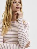 Selected STRIPED LONG-SLEEVED T-SHIRT, African Violet, highres - 16077379_AfricanViolet_918432_006.jpg