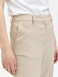 Selected WIDE LEG TROUSERS, Birch, highres - 16085321_Birch_006.jpg