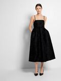 Selected VESTITO MIDI, Black, highres - 16096013_Black_008.jpg
