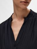 Selected VISCOSE BLOUSE, Dark Sapphire, highres - 16093472_DarkSapphire_006.jpg