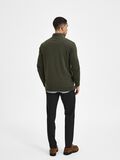 Selected HALF-ZIP STRICKPULLOVER, Forest Night, highres - 16074687_ForestNight_779218_004.jpg