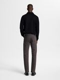 Selected 196 STRAIGHT FIT JEANS, Asphalt, highres - 16094397_Asphalt_004.jpg