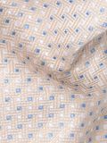 Selected CLASSIC  TIE, Oatmeal, highres - 16096651_Oatmeal_1162042_004.jpg