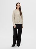 Selected LANGERMET CARDIGAN, Birch, highres - 16074481_Birch_773856_005.jpg
