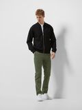 Selected 175 SLIM FIT CHINOS, Forest Night, highres - 16092301_ForestNight_008.jpg