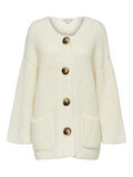 Selected CARDIGAN A MAGLIA, Snow White, highres - 16071300_SnowWhite_001.jpg