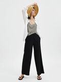 Selected LEINENMIX HOSE, Black, highres - 16085897_Black_008.jpg