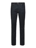 Selected 6234 TEJIDO SÚPER ELÁSTICO AZUL OSCURO JEANS SLIM FIT, Dark Blue Denim, highres - 16075455_DarkBlueDenim_001.jpg