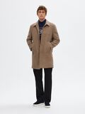 Selected CLASSIC WOOL COAT, Bering Sea, highres - 16089348_BeringSea_1039244_005.jpg