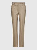 Selected STRAIGHT FIT TROUSERS, Nomad, highres - 16088026_Nomad_990364_001.jpg