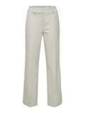 Selected PINSTRIPE WIDE-LEG TROUSERS, Nomad, highres - 16089470_Nomad_1023458_001.jpg