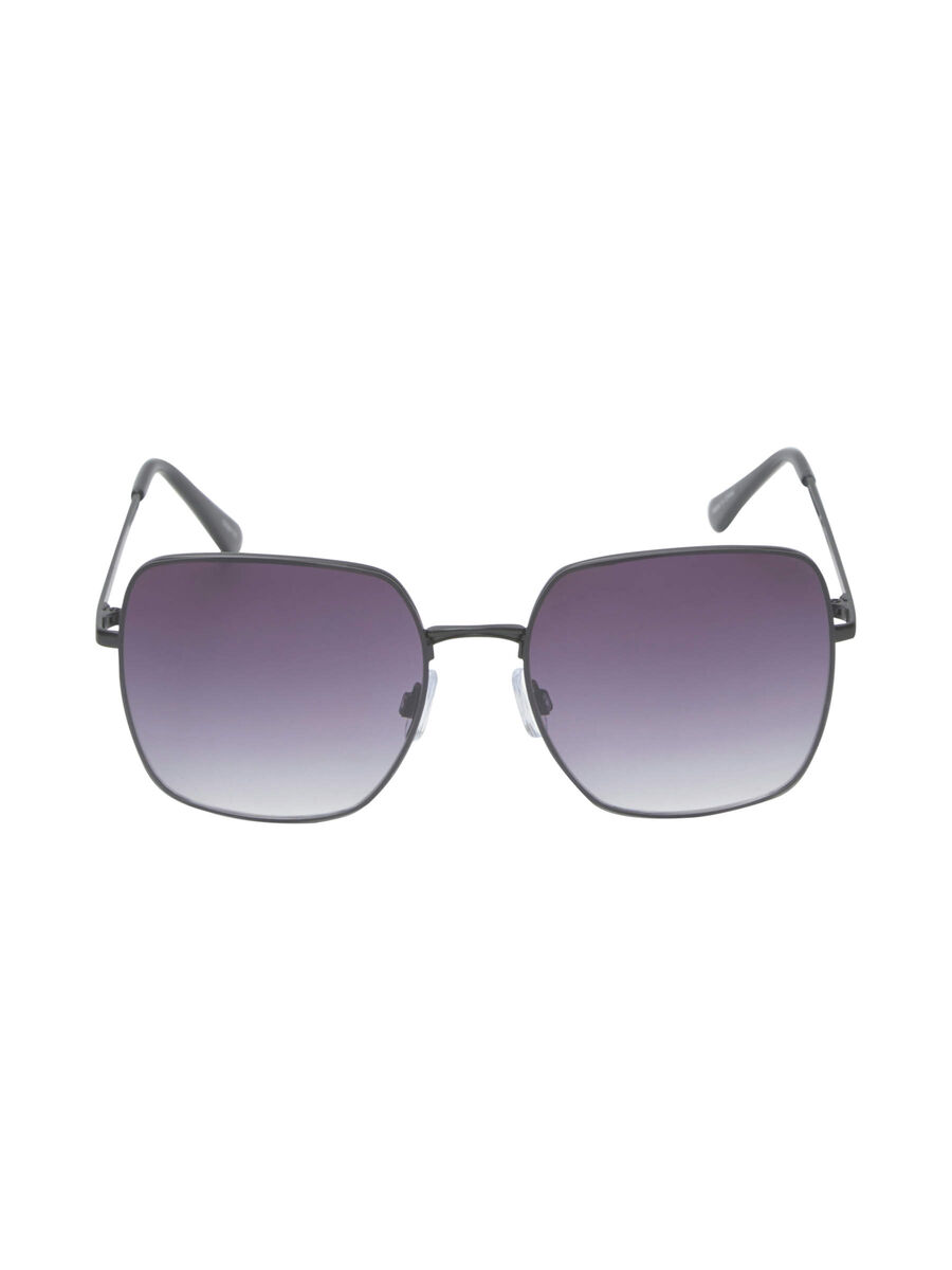 Selected CLASSIC SUNGLASSES, Black, highres - 16084129_Black_923742_001.jpg