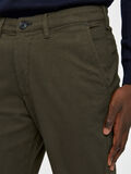 Selected SLIM FIT CHINO, Forest Night, highres - 16074963_ForestNight_002.jpg