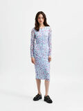 Selected MIDIMEKKO, Cashmere Blue, highres - 16087164_CashmereBlue_977305_005.jpg