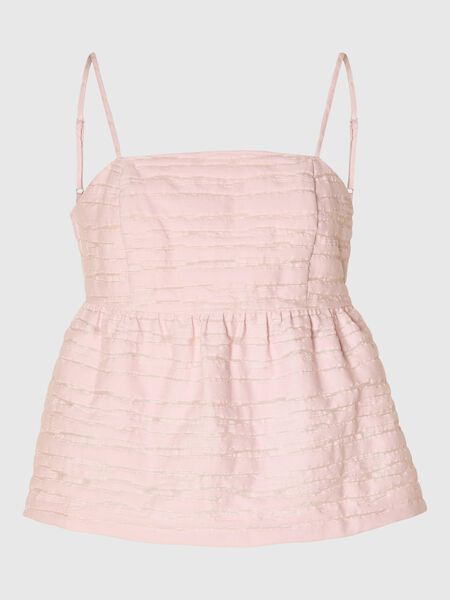 Selected SANS MANCHES TOP, Cradle Pink, highres - 16092882_CradlePink_001.jpg
