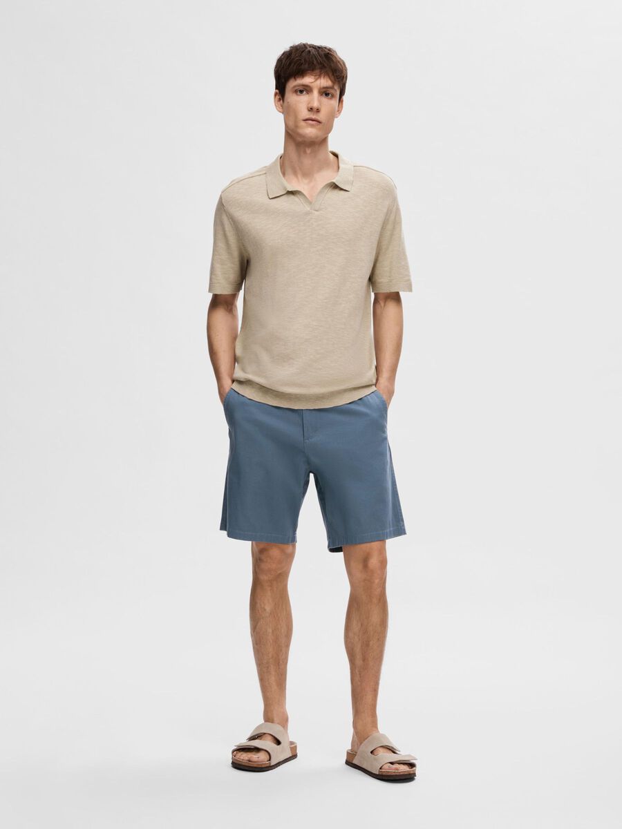 Selected POLO, Pure Cashmere, highres - 16092653_PureCashmere_005.jpg