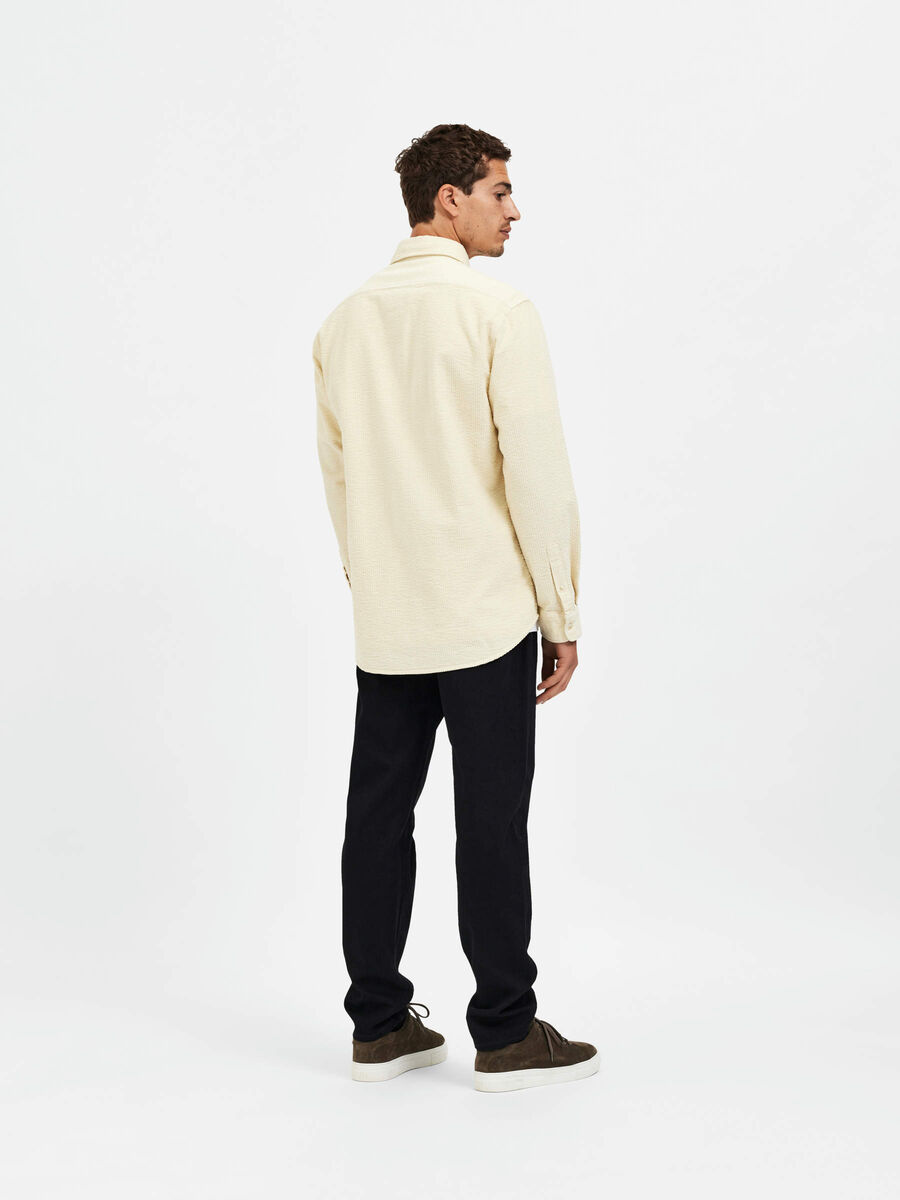 Selected PAITA, Cloud Cream, highres - 16086546_CloudCream_004.jpg