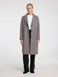 Selected PŁASZCZ, Steel Gray, highres - 16095985_SteelGray_1146335_005.jpg