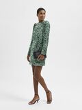 Selected SEQUIN MINI DRESS, Loden Frost, highres - 16087677_LodenFrost_005.jpg