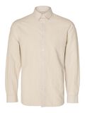 Selected À MANCHES LONGUES CHEMISE, Pure Cashmere, highres - 16078867_PureCashmere_838972_001.jpg