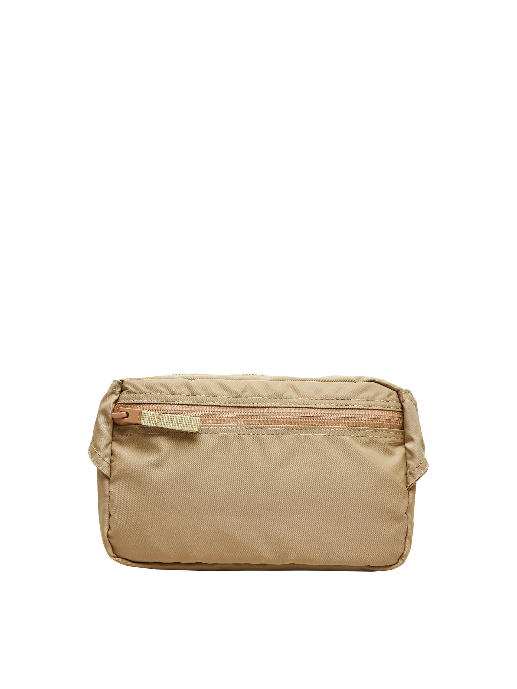 Nylon bum bag online