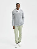 Selected LANGERMET STRIKKET PULLOVER, Tradewinds, highres - 16082950_Tradewinds_906056_005.jpg