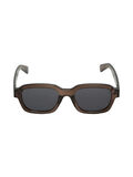 Selected CLASSIC SONNENBRILLE, Grey, highres - 16088856_Grey_1010127_001.jpg
