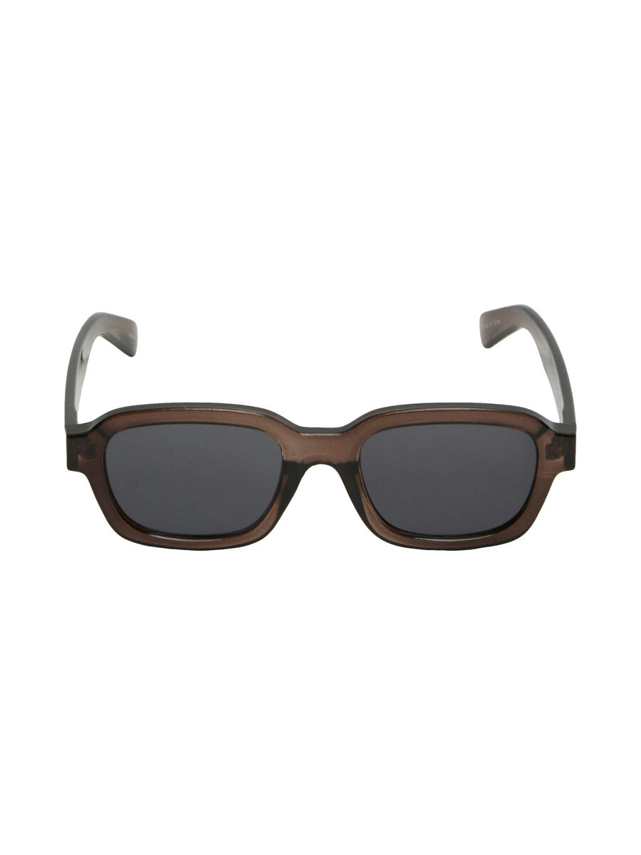 Selected CLASSIC SUNGLASSES, Grey, highres - 16088856_Grey_1010127_001.jpg