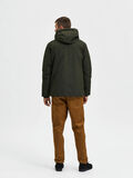 Selected MET VULLING PARKA, Rosin, highres - 16081559_Rosin_004.jpg