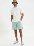 Selected SHORTS, Granite Green, highres - 16082505_GraniteGreen_008.jpg