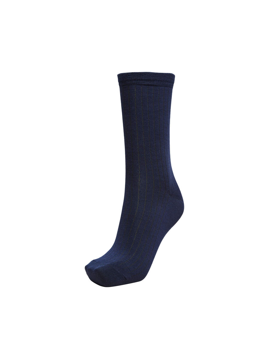 Selected ONE SIZE - SOKKER, Maritime Blue, highres - 16066512_MaritimeBlue_001.jpg