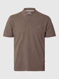 Selected POLO, Morel, highres - 16087839_Morel_001.jpg