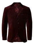 Selected SLIM FIT KAVAJ, Port Royale, highres - 16081652_PortRoyale_001.jpg