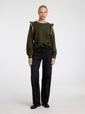 Selected FRILLED PULLOVER, Kalamata, highres - 16092693_Kalamata_1149345_005.jpg
