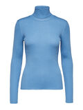 Selected ROLLKRAGEN PULLOVER, Della Robbia Blue, highres - 16064917_DellaRobbiaBlue_001.jpg